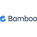 Bamboo-blue