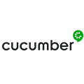 cucumber-black