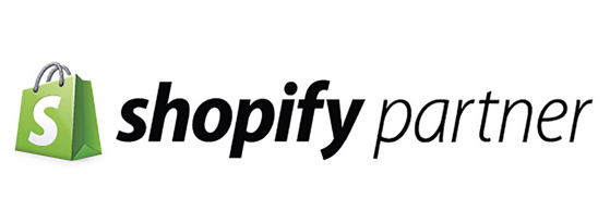 shopify partner logo 2
