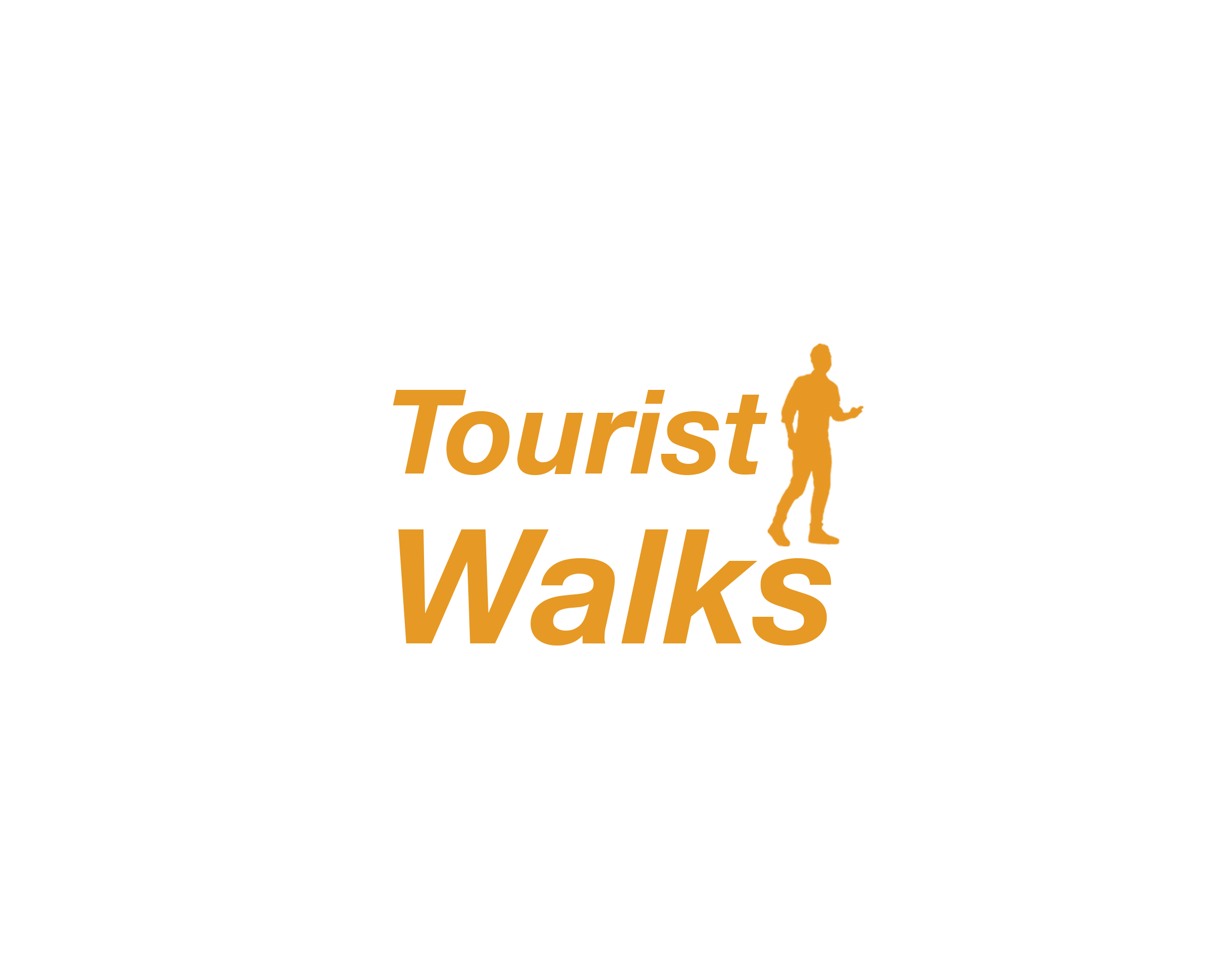 Tourist Walk